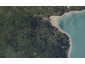 0 Paradise Bay, Pinohia, Havelock - Carousel 1