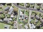 19 La Rosa Street, Green Bay, Auckland - Carousel 1