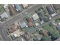 1/72 Ranui Avenue, Waimataitai, Timaru - Carousel 1