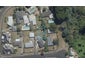 1/8 Keitha Place, Glenview, Hamilton - Carousel 1