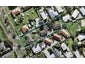 5B Wairau Avenue, Avondale, Auckland - Carousel 1