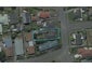 9 Aileen Place, Upper Riccarton, Christchurch - Carousel 1