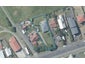806 Brighton Road, Ocean View, Dunedin - Carousel 1