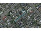 99 Studholme Street, Somerfield, Christchurch - Carousel 1