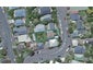 89 Northland Road, Northland, Wellington - Carousel 1