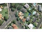 55 St Stephens Avenue, Parnell, Auckland - Carousel 1