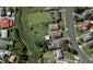 49 Ferguson Road, Otara, Auckland - Carousel 1