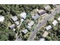 15 Kennedy Point Road, Surfdale, Waiheke Island - Carousel 1