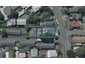 2/167 Springfield Road, St Albans, Christchurch - Carousel 1