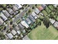 25 Warwick Avenue, Westmere, Auckland - Carousel 1