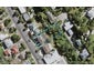 3/10 Sunnyside Road, Sunnyvale, Auckland - Carousel 1