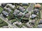 15 Lemon Grove Lane, Greenhithe, Auckland - Carousel 1