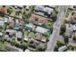 1/208 Te Atatu Road, Te Atatū South, Auckland - Carousel 1