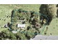 1104 Pakiri Road, Pakiri, Wellsford - Carousel 1