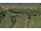 34 Kotuitui Street, Manukau, Auckland - Carousel 1