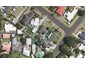 4 Emily Street, Riverdale, Gisborne - Carousel 1