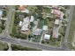 148 Meeanee Road, Jervoistown, Napier - Carousel 1