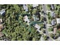 30 Robbies Road, Shelly Park, Auckland - Carousel 1