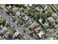 131 Hinemoa Street, Birkenhead, Auckland - Carousel 1