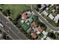 25A Whitley Crescent, Otara, Auckland - Carousel 1