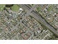 4/508 Massey Road, Mangere, Auckland - Carousel 1