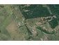 25A Dormer Road, Helensville - Carousel 1