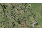 1222 Great South Road, Runciman, Drury - Carousel 1