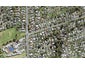 3/7 Eskdale Road, Birkdale, Auckland - Carousel 1