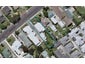 510 Lascelles Street, Saint Leonards, Hastings - Carousel 1