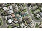 92 Langiola Drive, Favona, Auckland - Carousel 1