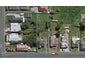 340 Ettrick Street, Georgetown, Invercargill - Carousel 1
