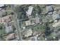 21 Teignmouth Street, Abbotsford, Dunedin - Carousel 1