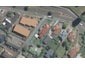 12 Virtue Avenue, Maori Hill, Timaru - Carousel 1