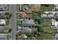 56 Morton Street, Georgetown, Invercargill - Carousel 1