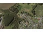 18B Bentley Road, Otara, Auckland - Carousel 1