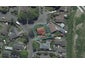 2 Leighton Place, Redwood, Christchurch - Carousel 1