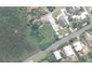 2 Howell Street, Waimangaroa, Westport - Carousel 1