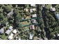 76 O'Brien Road, Omiha, Waiheke Island - Carousel 1