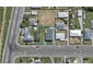 12 Elizabeth Street, Appleby, Invercargill - Carousel 1
