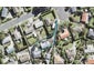 120 Awaruku Road, Torbay, Auckland - Carousel 1