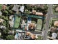 146 Orakei Road, Remuera, Auckland - Carousel 1