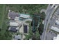 38A Kenepuru Dr, Tawa, Wellington - Carousel 1
