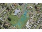 19 Ngae Place, Mangere East, Auckland - Carousel 1