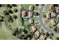 45 Epping Street, Glen Innes, Auckland - Carousel 1