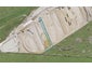 101 Kerepi Street, Westgate, Auckland - Carousel 1