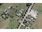 4511 Christchurch Akaroa Road, Little River, Little River - Carousel 1