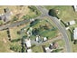 4159 Far North Road, Pukenui, Pukenui - Carousel 1