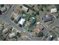 41 Rangituhi Crescent, Takapuwahia, Porirua - Carousel 1
