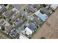 7 Aiden Lane, Raureka, Hastings - Carousel 1