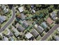 9 Hume Drive, Hillcrest, Auckland - Carousel 1